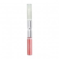 All Day Lip Color & Top Gloss - 94